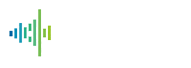 로고5